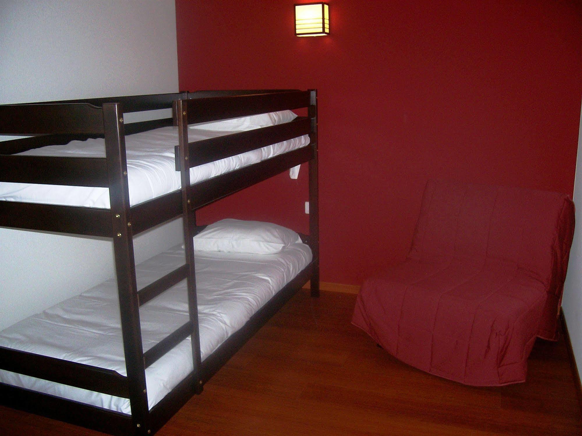 B&B Hotel Perpignan Saleilles Dış mekan fotoğraf